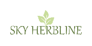 Sky Herbline